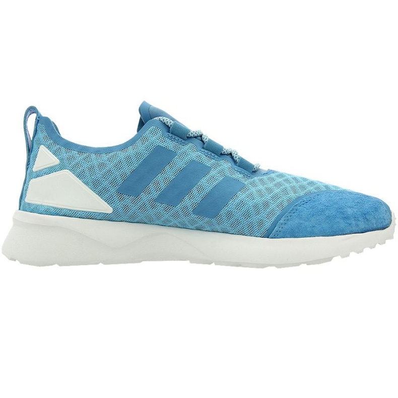 Adidas Originals Zx Flux Adv sininen