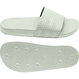 Adidas Originals Adillette W BA7540 valkoinen