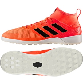 Sisäkengät adidas Ace Tango 17.3 In M CG3710