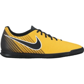 Sisäkengät Nike MagistaX Ola Ii Ic M kanssa noin ł vol y