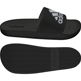 Adidas Adilette Cloudfoam Vrt