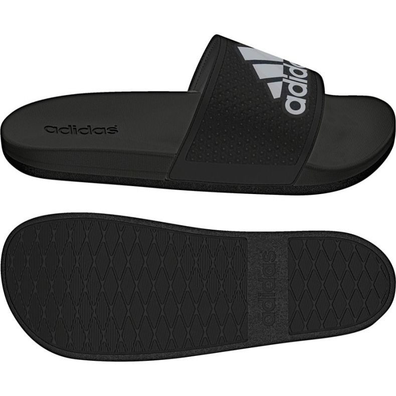 Adidas Adilette Cloudfoam Vrt