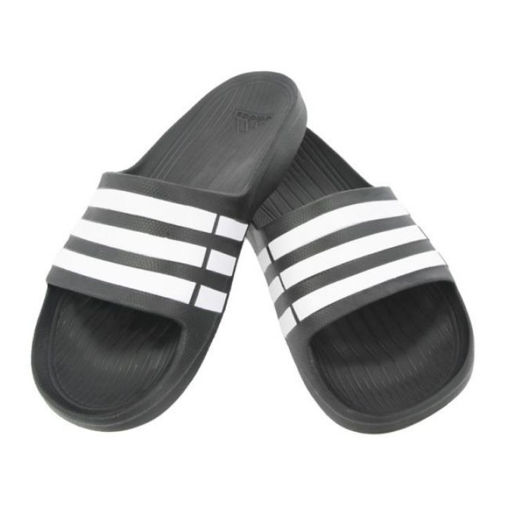Adidas Duramo Slide G15890 tossut