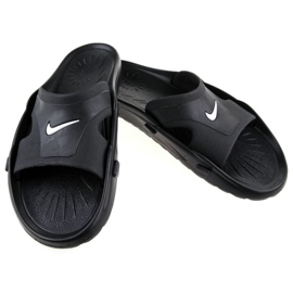 Nike Getasandal M 810013-011 dioja