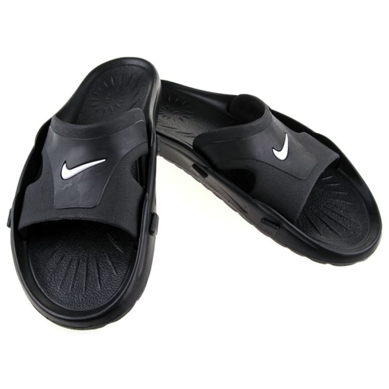 Nike Getasandal M 810013-011 dioja
