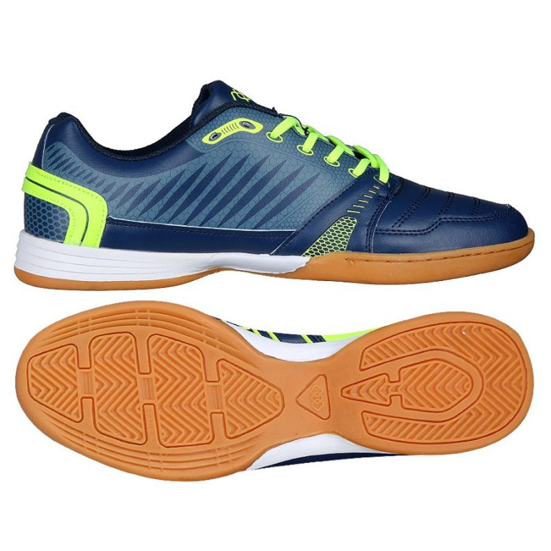 Sisäkengät Atletico In M 1935 8904