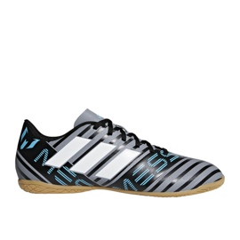 Adidas Nemeziz Messi Tango M CP9068 kengissä monivärinen monivärinen