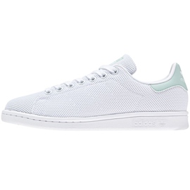 Adidas Originals Stan Smith -kengät CQ2822 valkoinen