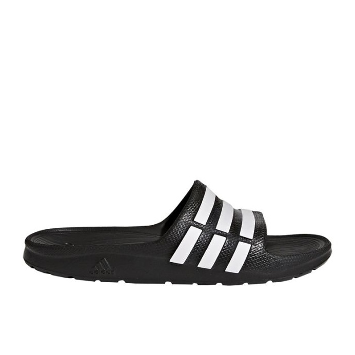 Adidas Duramo Slide W G06799 tossut