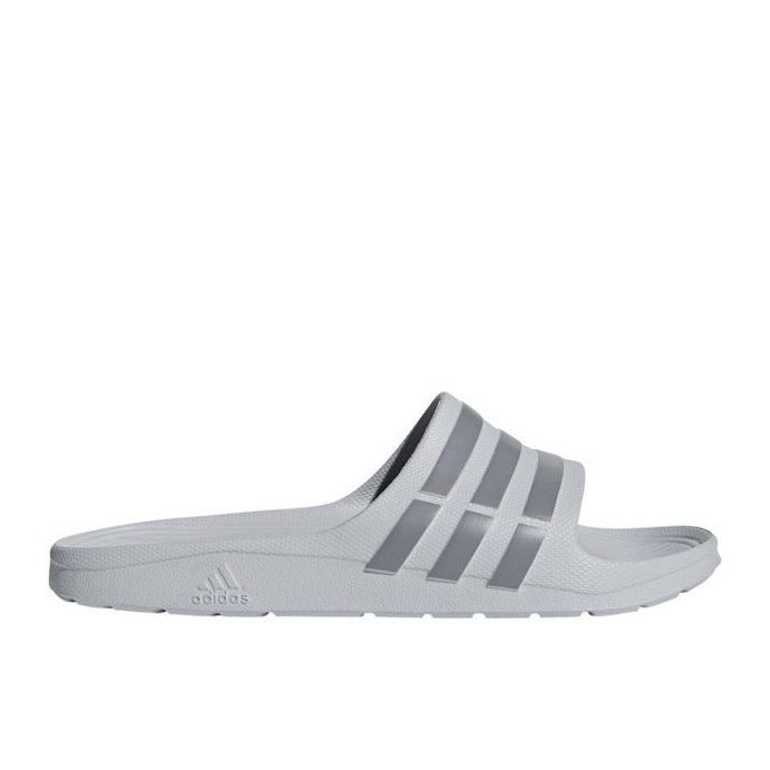 Adidas Duramo Slide B44298 tossut