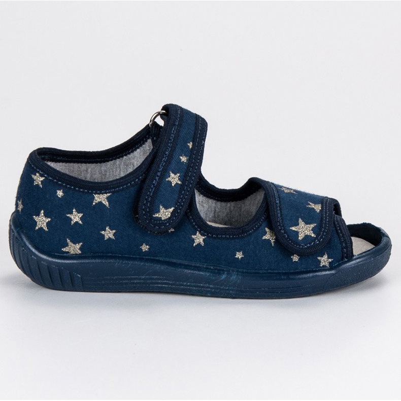 Raweks Tossut In Stars sininen