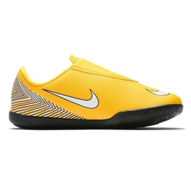 Nike Mercurial Vapor 12 Club Neymar Ps Ic kanssa noin ł vol