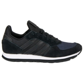 Adidas 8K B43794 musta