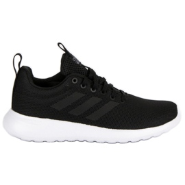 Adidas Lite Racer Cln BB6896 musta