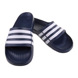 Adidas Duramo Slide G15892 tossut