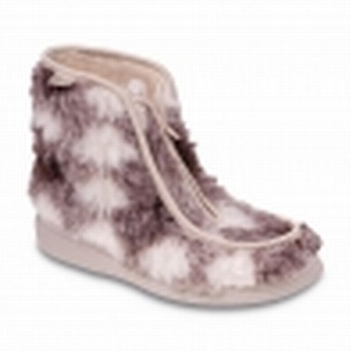 Befado miesten kengät pu 996M009 ruskea