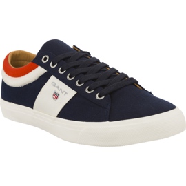 Gant Hero 611 G695 sininen