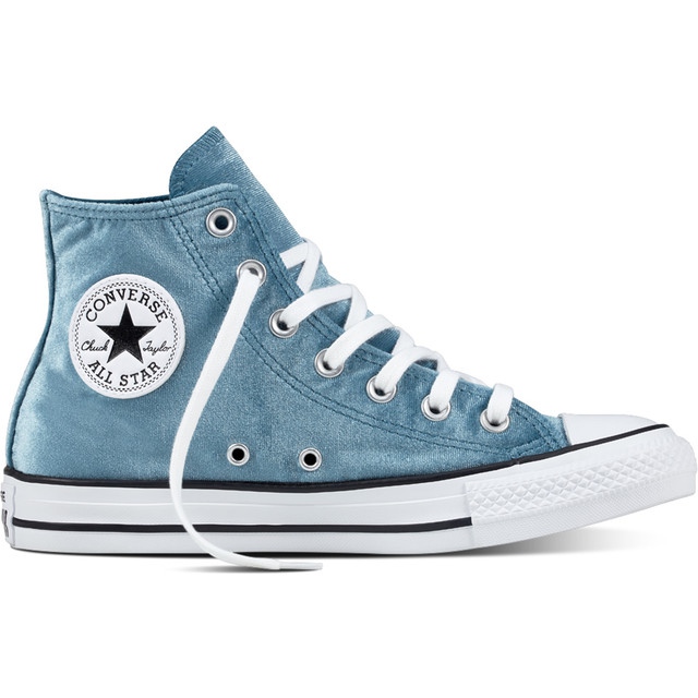 Converse 557928 Chuck Taylor All Star sininen
