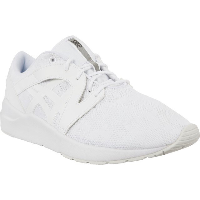 Asics Gel Lyte Komachi 0101 valkoinen