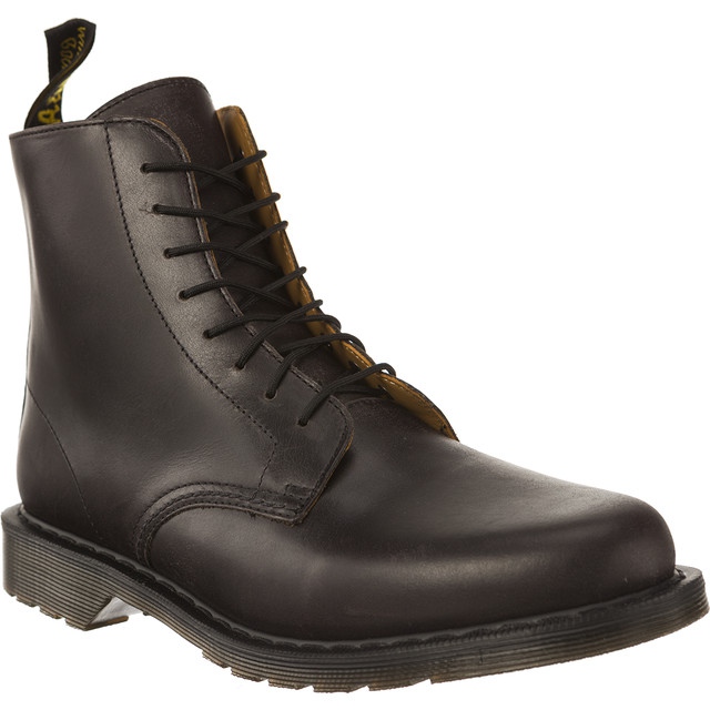 Dr. Martens Eldritch 22703029 musta