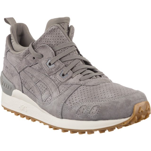 Asics Gel Lyte Mt HL7Y1 9696 harmaa