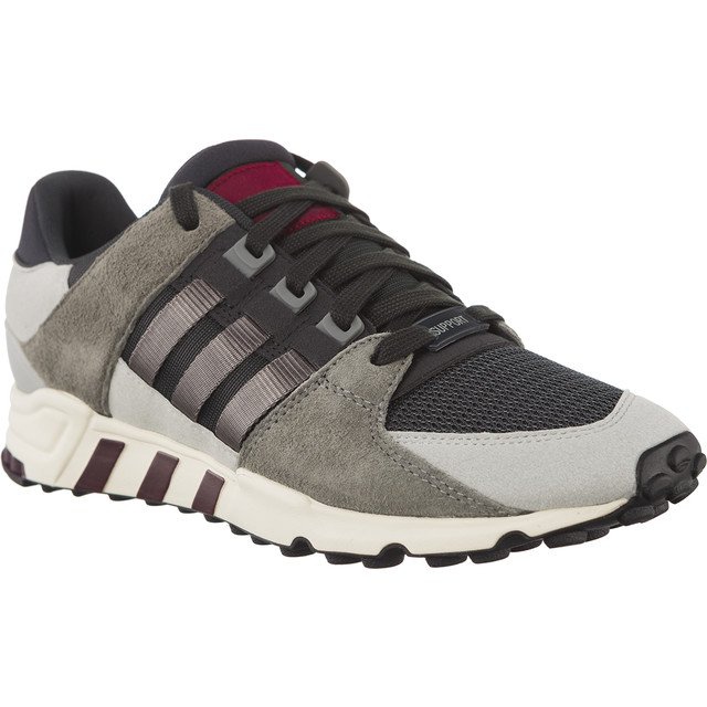 Adidas Eqt -tuki Rf 420 harmaa