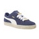 Puma Suede Classic BBoy Fab Wn 903 tummansininen