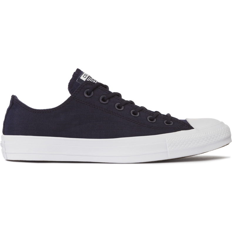 Converse 157597 Chuck Taylor All Star sininen