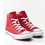 Converse M9621 punainen