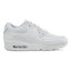 Nike Air Max 90 Essential 111 valkoinen