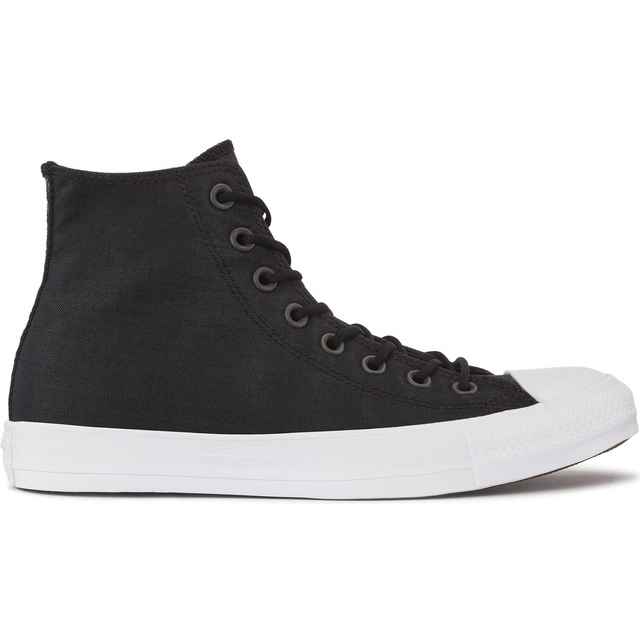 Converse 157516 Chuck Taylor All Star musta