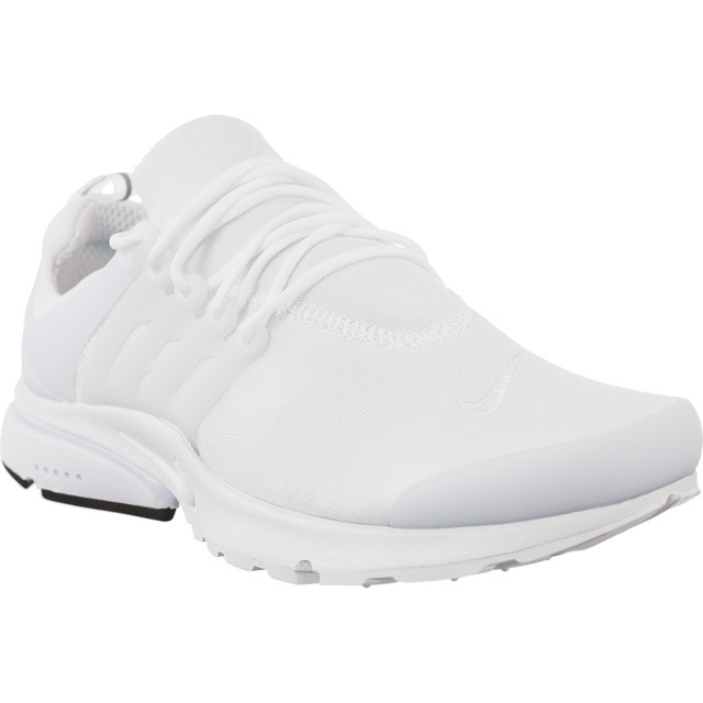 Nike Air Presto Essential 100 valkoinen