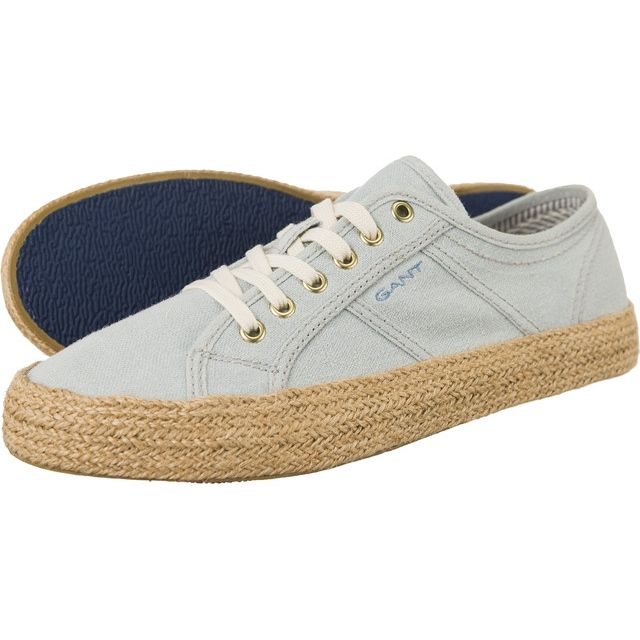 Gant Zoe 643 G67 sininen