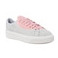 Puma Basket Platform Valentine Grey Dawn harmaa monivärinen vaaleanpunainen
