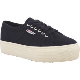 Superga 2790 Acotw Linea 933 sininen
