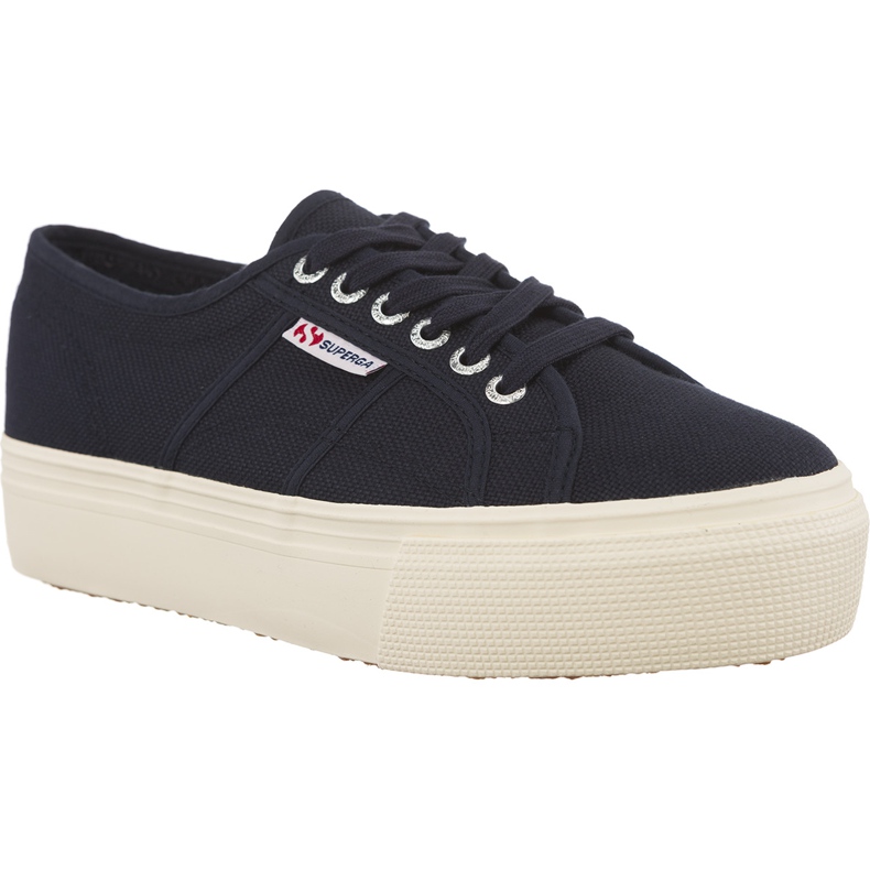 Superga 2790 Acotw Linea 933 sininen