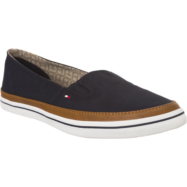 Tommy Hilfiger Kesha 7D 403 sininen