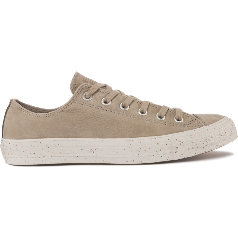 Converse 157602 Chuck Taylor All Star ruskea