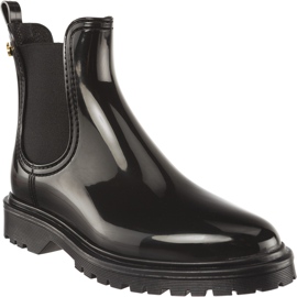 Lemon Jelly Lohko 05 musta