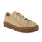 Puma Korin alusta Ow W 002 ruskea