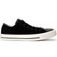 Converse 157666 Chuck Taylor All Star musta