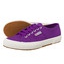Superga 2750 Cotu Classic X8Z violetti