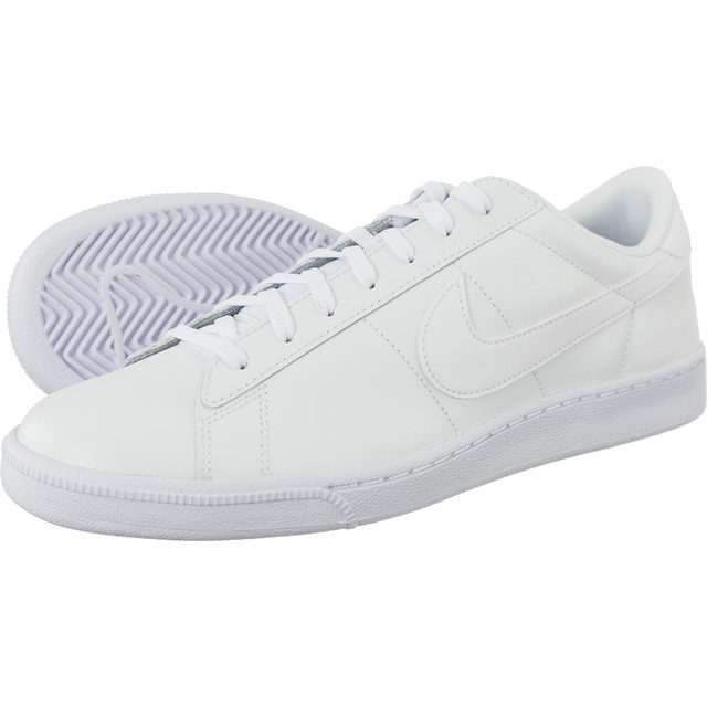 Nike Tennis Classic Cs 104 valkoinen