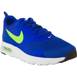 Nike Air Max Tavas Br Gs 431 sininen