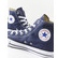Converse M9622 tummansininen