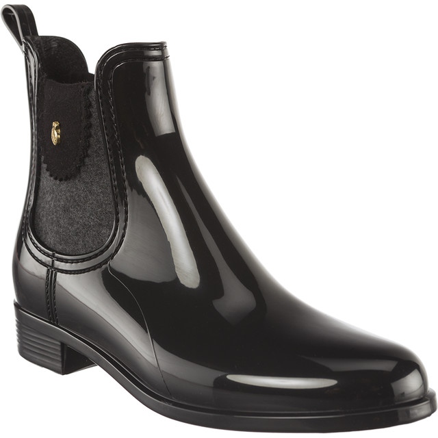 Lemon Jelly Sitruunahyytelö Elena 01 musta