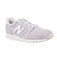 New Balance Wl520ll Purple violetti