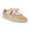 Puma Ostoskori Heart Up Wns 501 ruskea