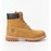 Timberland 6 Vuonna Prem 061 ruskea