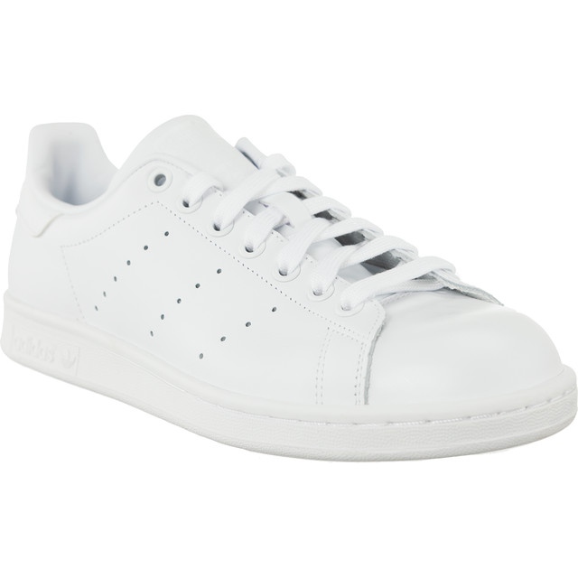 Adidas Stan Smith 104 valkoinen